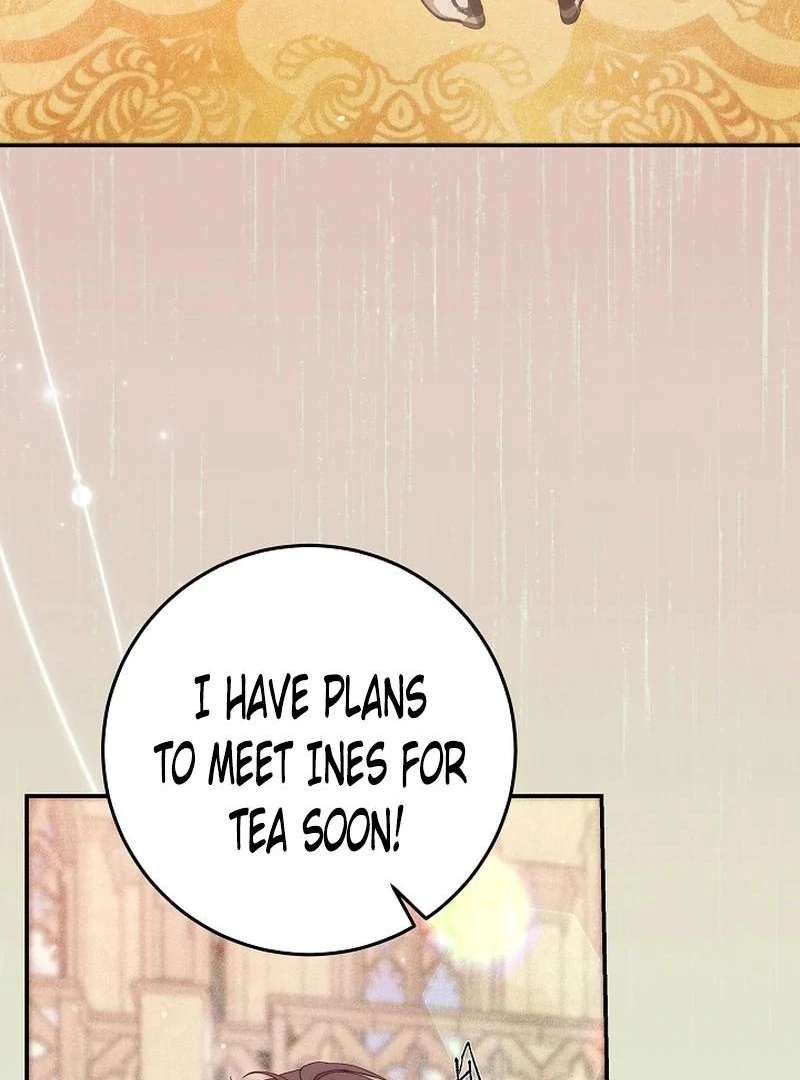 Read I Am Living an Unmarried Life With a Terminally Ill Lover Manga Online