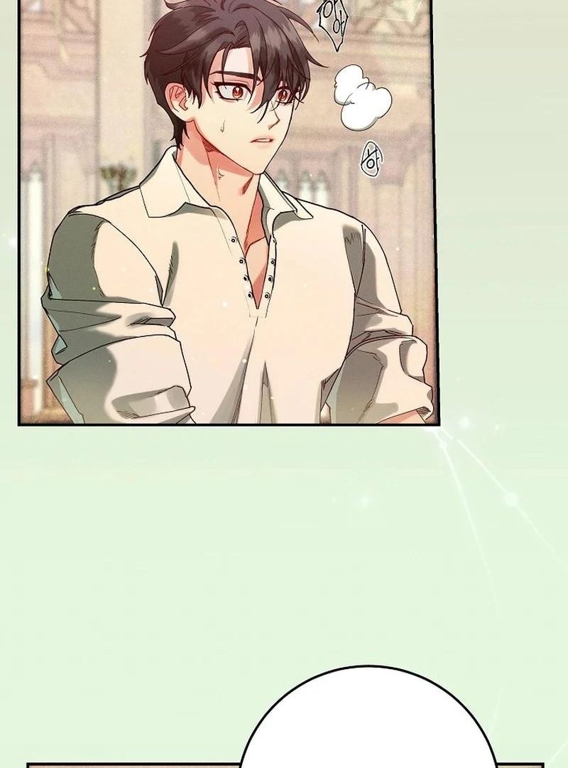 Read I Am Living an Unmarried Life With a Terminally Ill Lover Manga Online