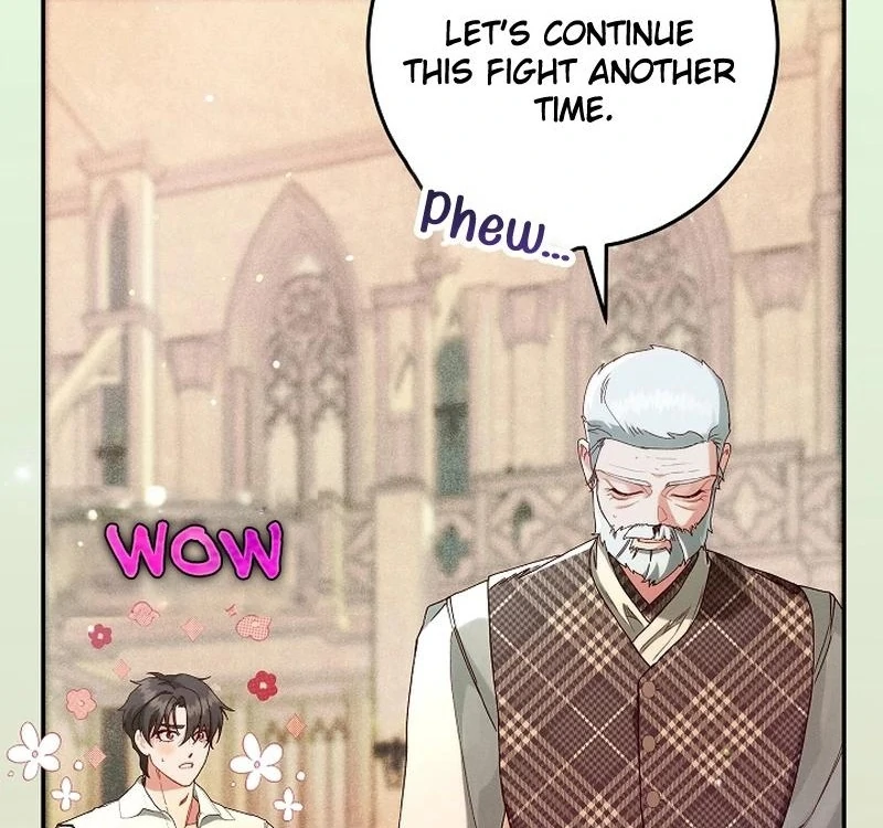 Read I Am Living an Unmarried Life With a Terminally Ill Lover Manga Online