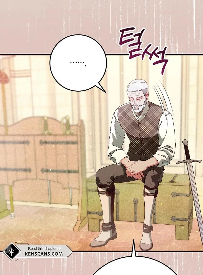 Read I Am Living an Unmarried Life With a Terminally Ill Lover Manga Online