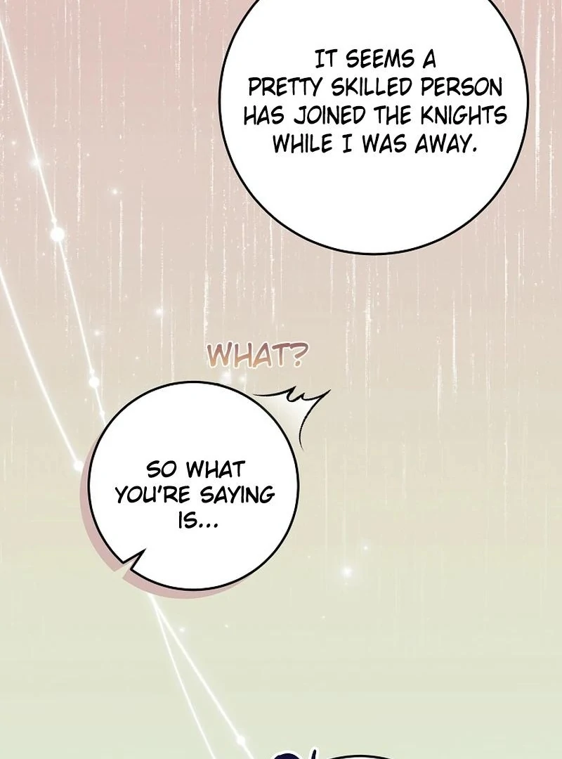 Read I Am Living an Unmarried Life With a Terminally Ill Lover Manga Online