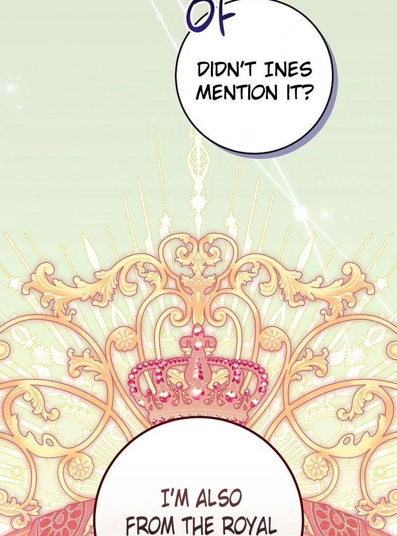 Read I Am Living an Unmarried Life With a Terminally Ill Lover Manga Online