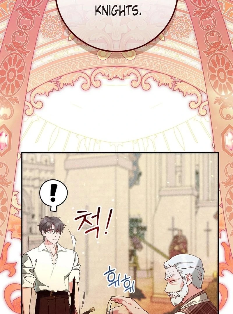 Read I Am Living an Unmarried Life With a Terminally Ill Lover Manga Online