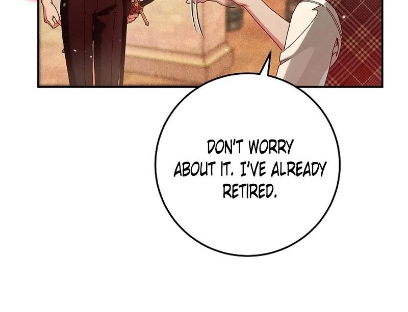 Read I Am Living an Unmarried Life With a Terminally Ill Lover Manga Online