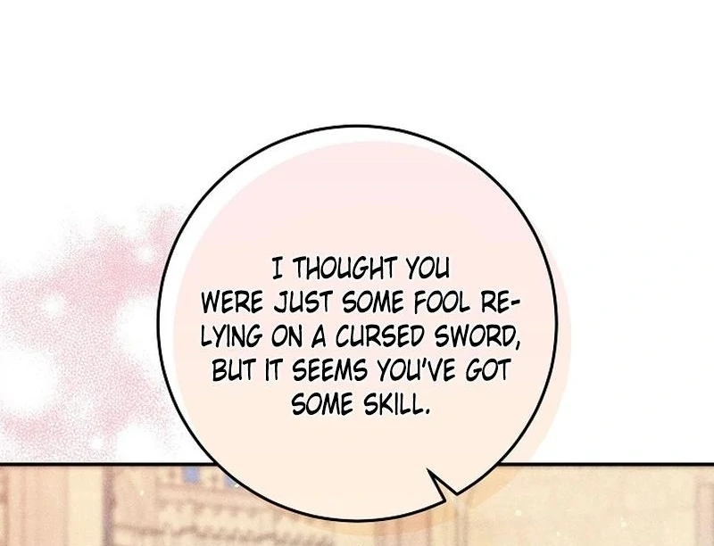 Read I Am Living an Unmarried Life With a Terminally Ill Lover Manga Online