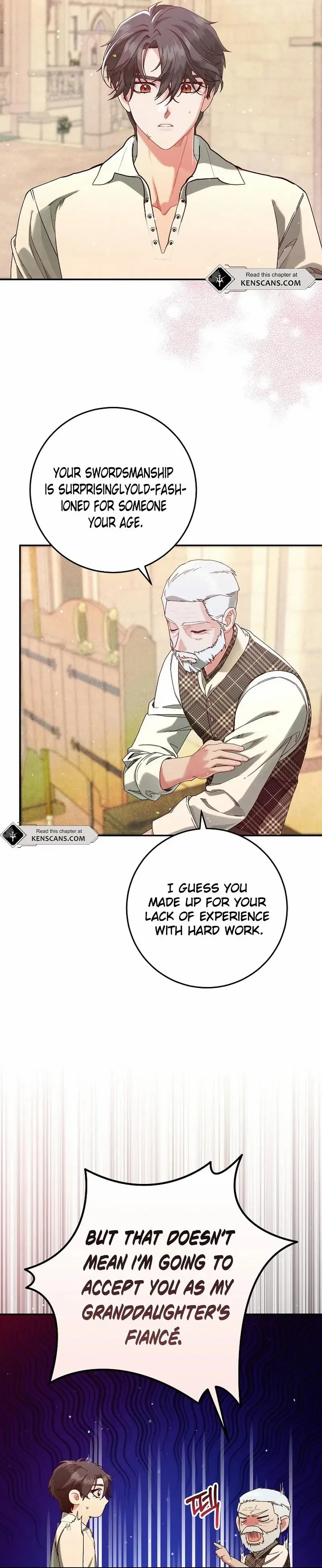 Read I Am Living an Unmarried Life With a Terminally Ill Lover Manga Online
