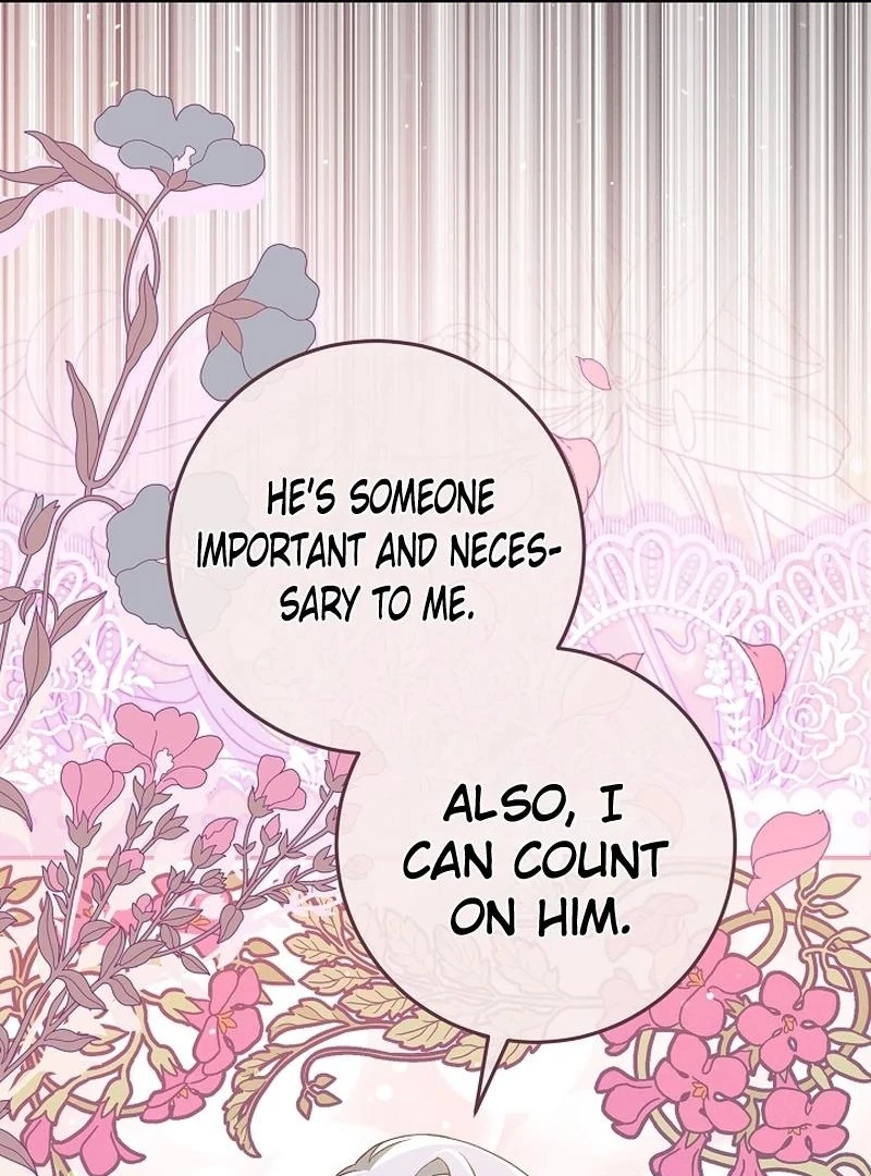Read I Am Living an Unmarried Life With a Terminally Ill Lover Manga Online