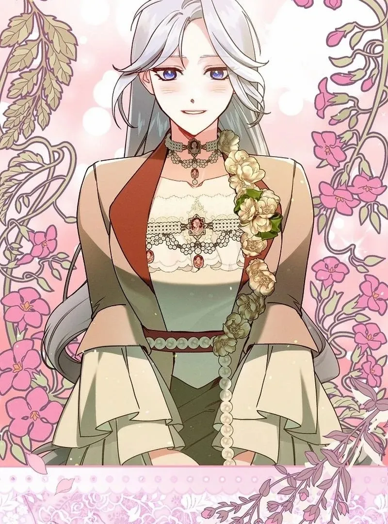 Read I Am Living an Unmarried Life With a Terminally Ill Lover Manga Online