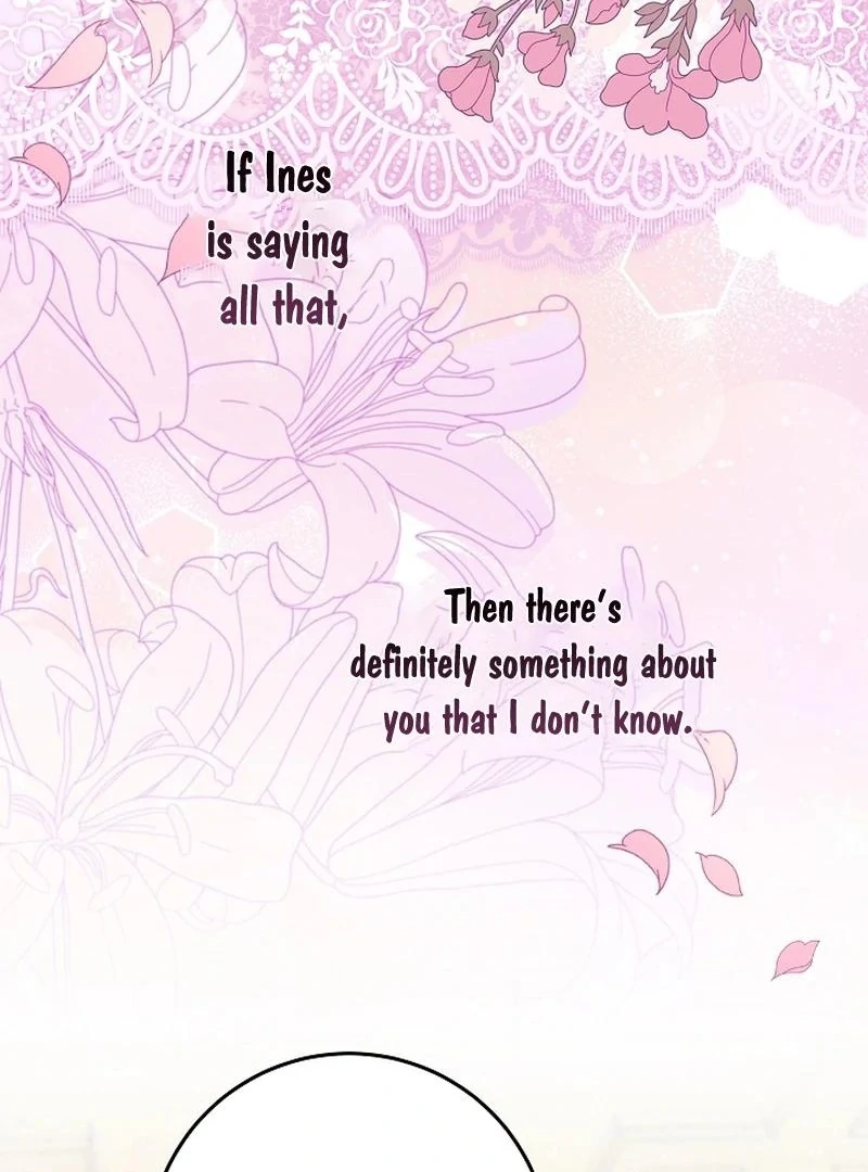 Read I Am Living an Unmarried Life With a Terminally Ill Lover Manga Online