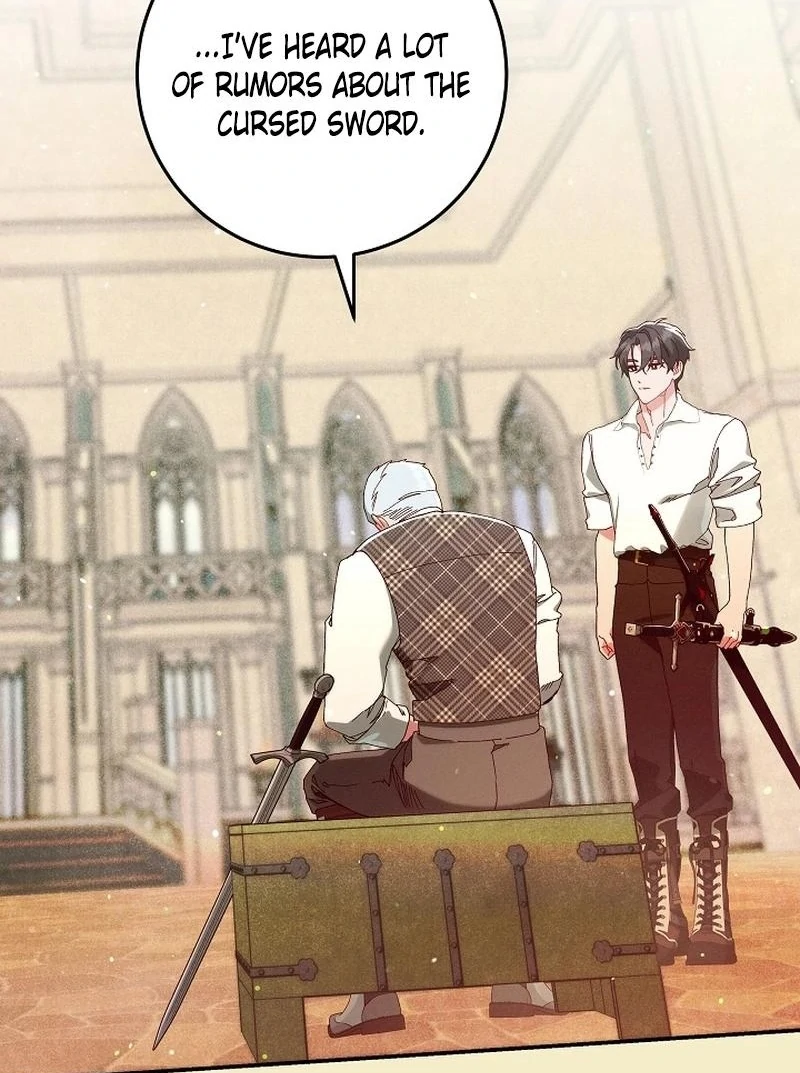 Read I Am Living an Unmarried Life With a Terminally Ill Lover Manga Online