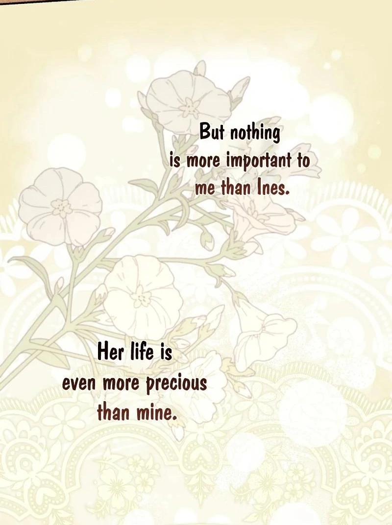 Read I Am Living an Unmarried Life With a Terminally Ill Lover Manga Online