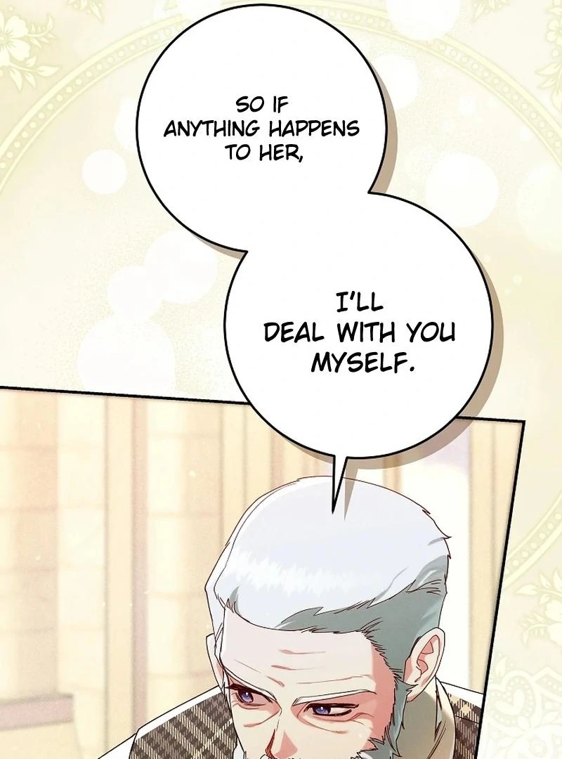 Read I Am Living an Unmarried Life With a Terminally Ill Lover Manga Online