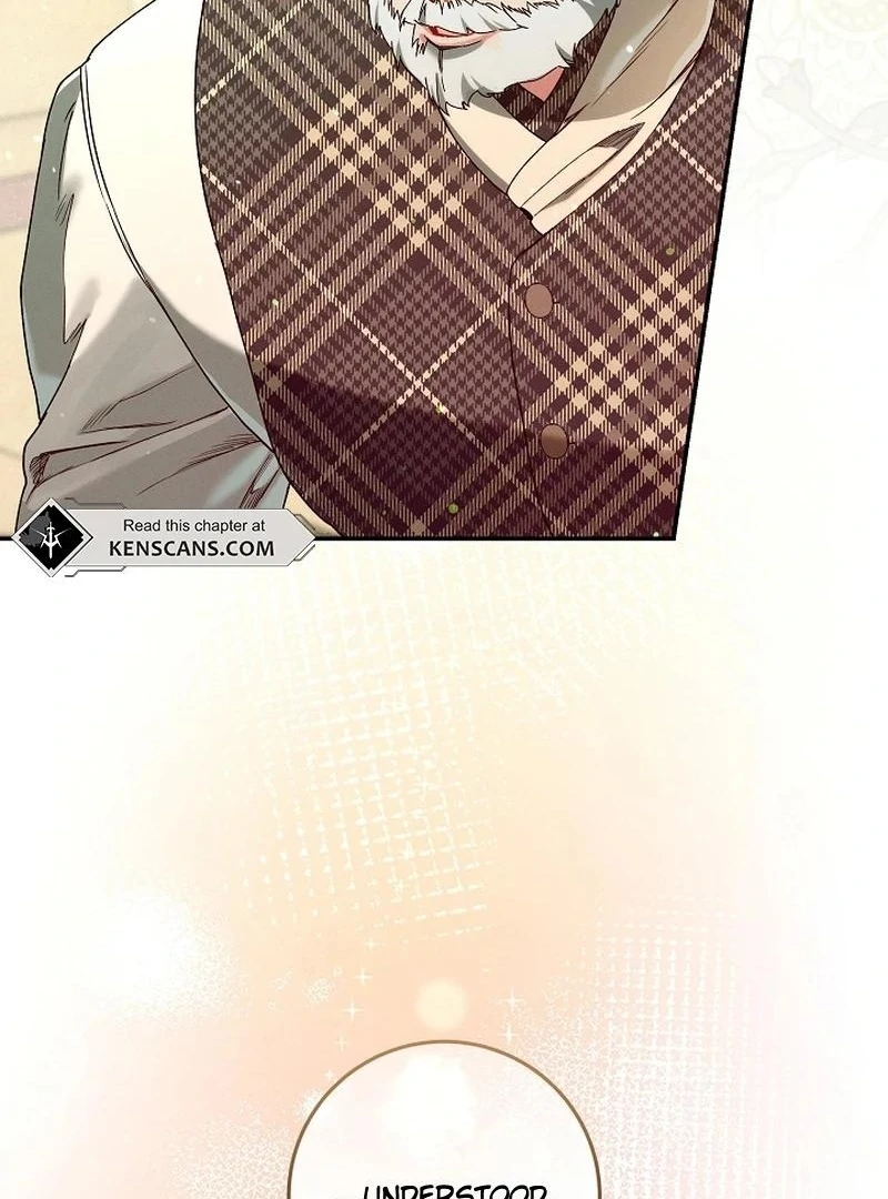 Read I Am Living an Unmarried Life With a Terminally Ill Lover Manga Online
