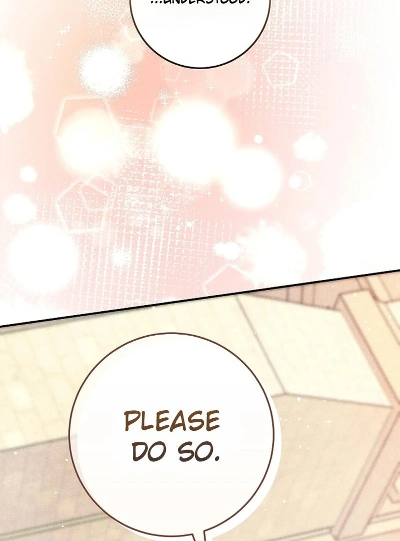 Read I Am Living an Unmarried Life With a Terminally Ill Lover Manga Online