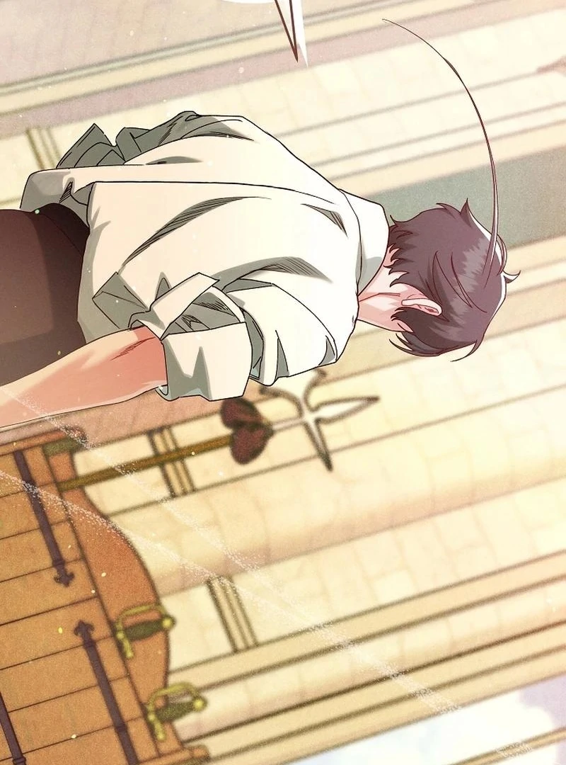 Read I Am Living an Unmarried Life With a Terminally Ill Lover Manga Online