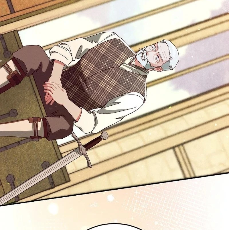 Read I Am Living an Unmarried Life With a Terminally Ill Lover Manga Online