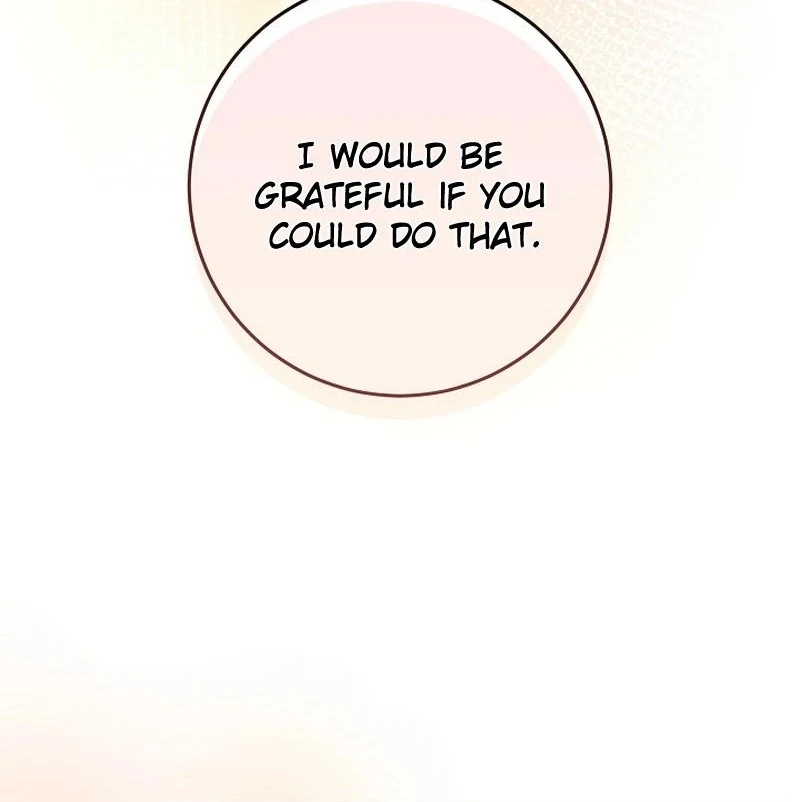 Read I Am Living an Unmarried Life With a Terminally Ill Lover Manga Online