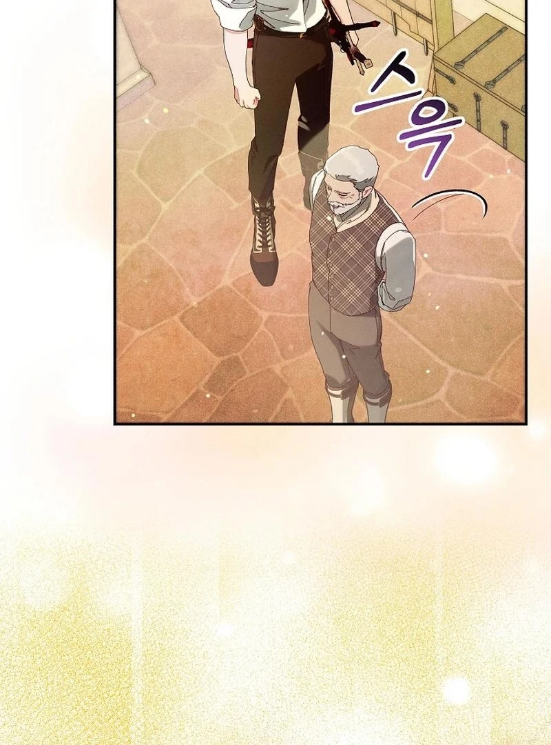 Read I Am Living an Unmarried Life With a Terminally Ill Lover Manga Online