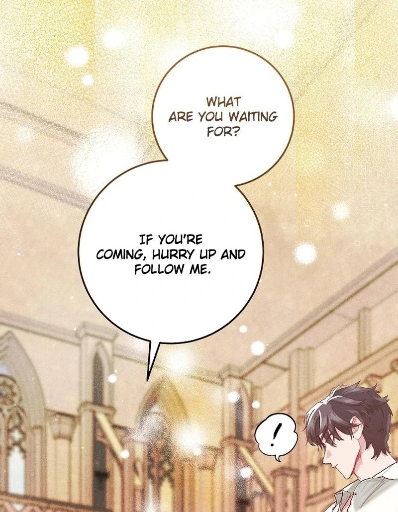 Read I Am Living an Unmarried Life With a Terminally Ill Lover Manga Online