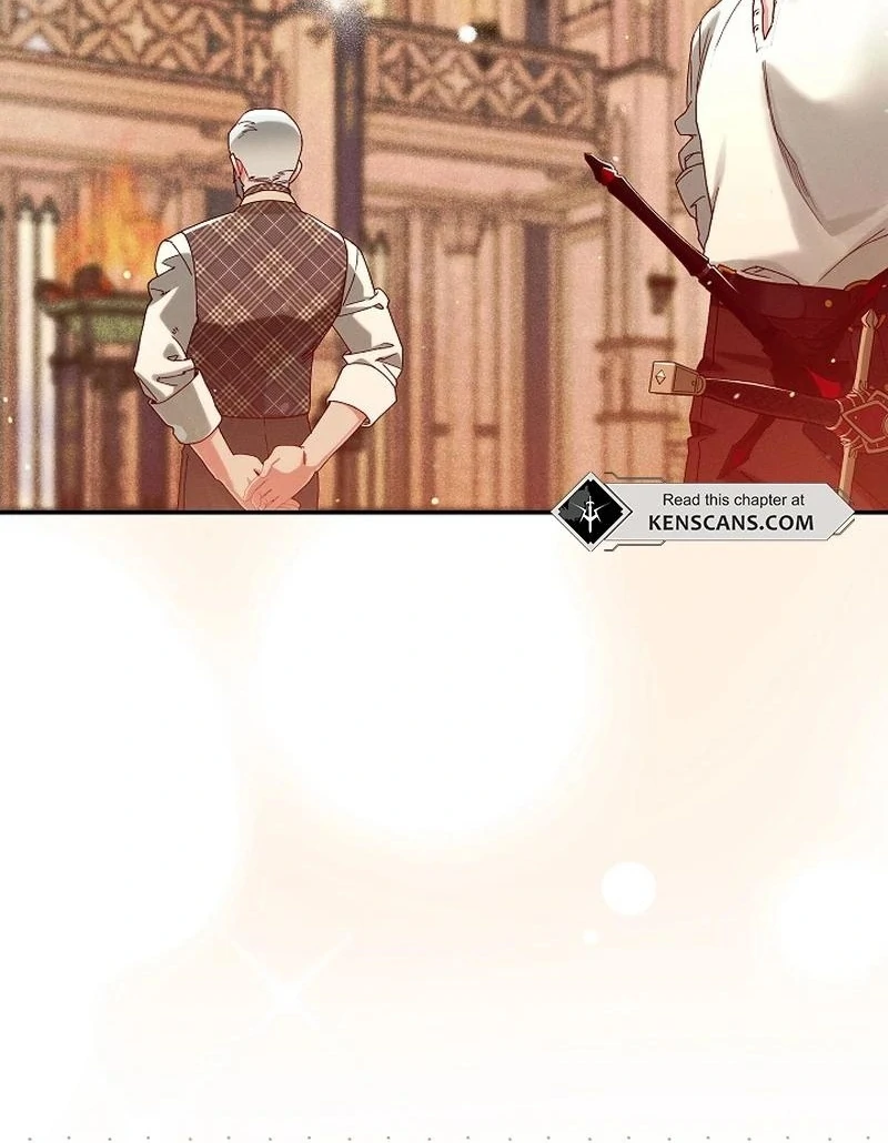 Read I Am Living an Unmarried Life With a Terminally Ill Lover Manga Online