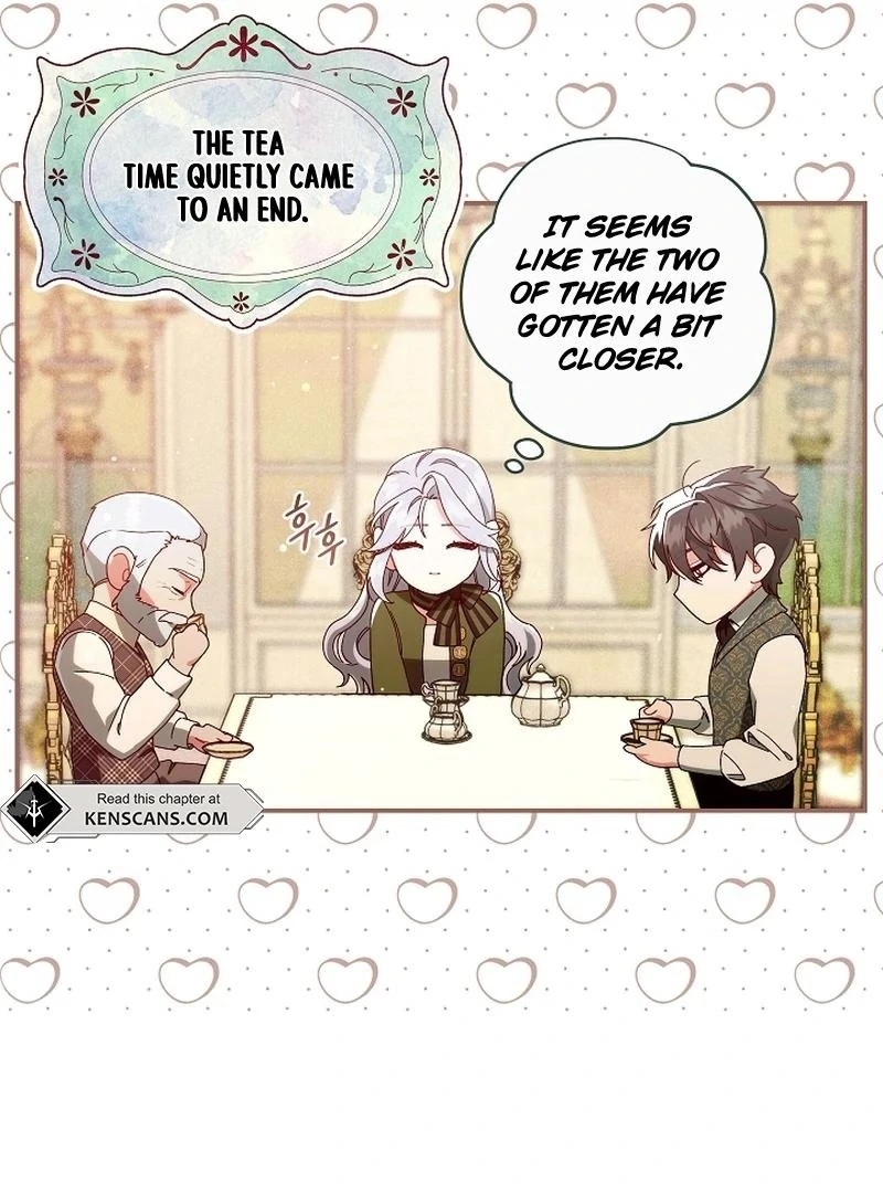 Read I Am Living an Unmarried Life With a Terminally Ill Lover Manga Online