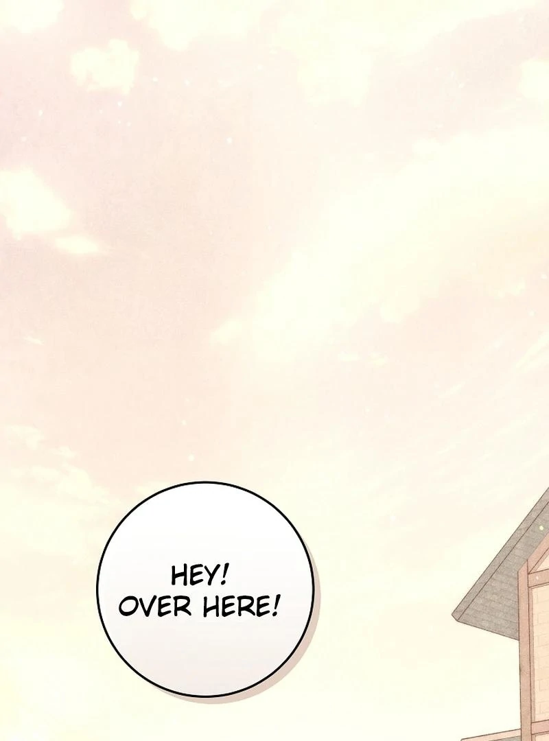 Read I Am Living an Unmarried Life With a Terminally Ill Lover Manga Online