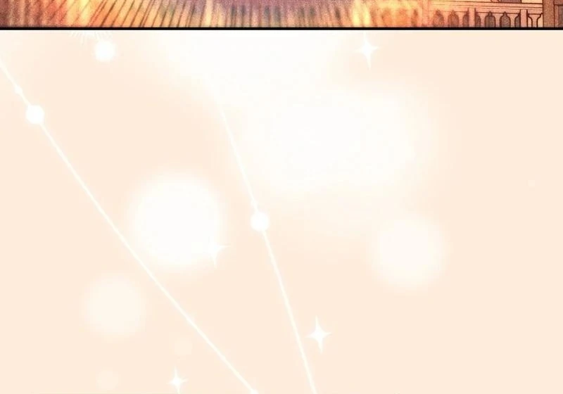 Read I Am Living an Unmarried Life With a Terminally Ill Lover Manga Online