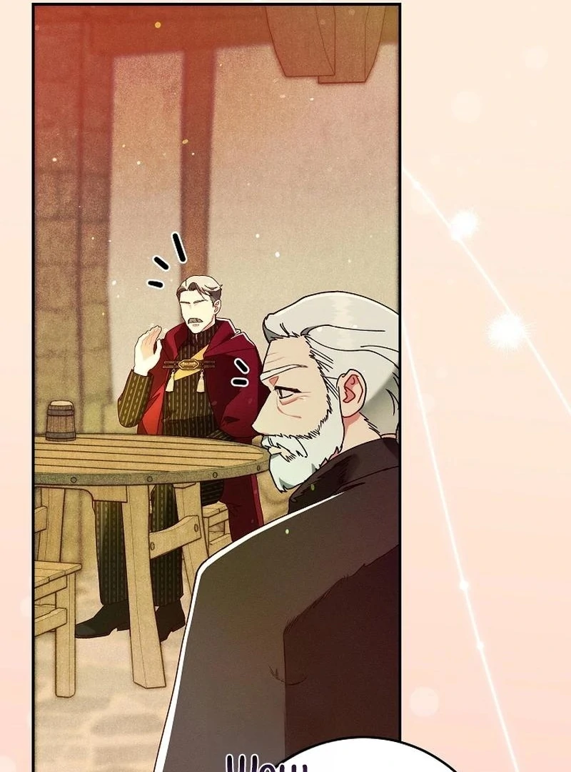 Read I Am Living an Unmarried Life With a Terminally Ill Lover Manga Online