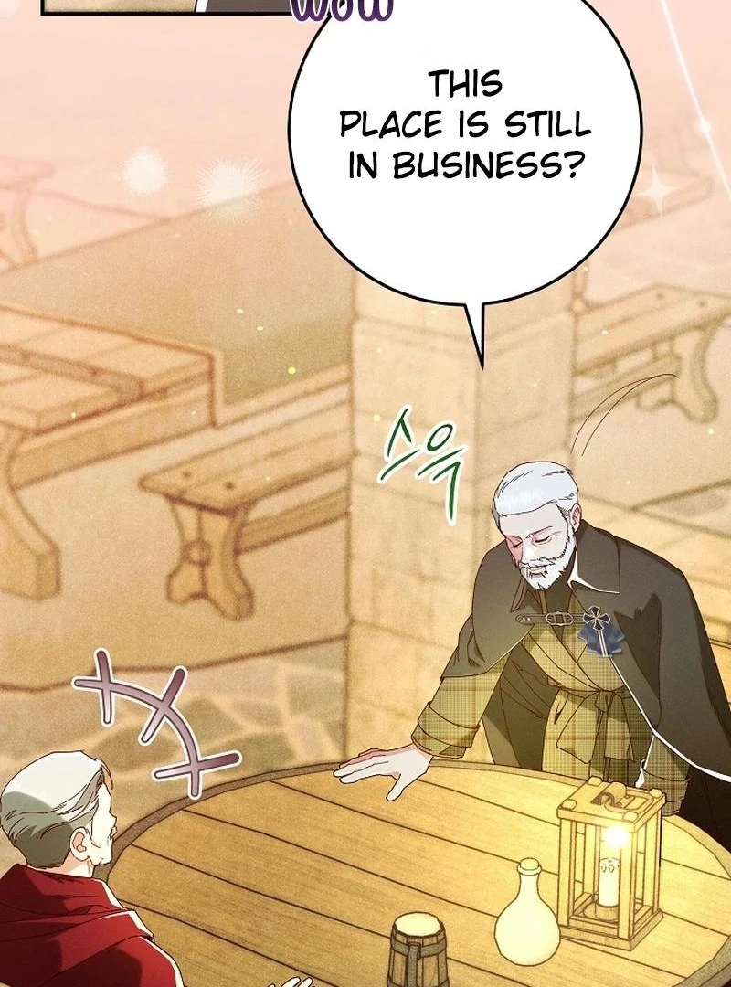 Read I Am Living an Unmarried Life With a Terminally Ill Lover Manga Online