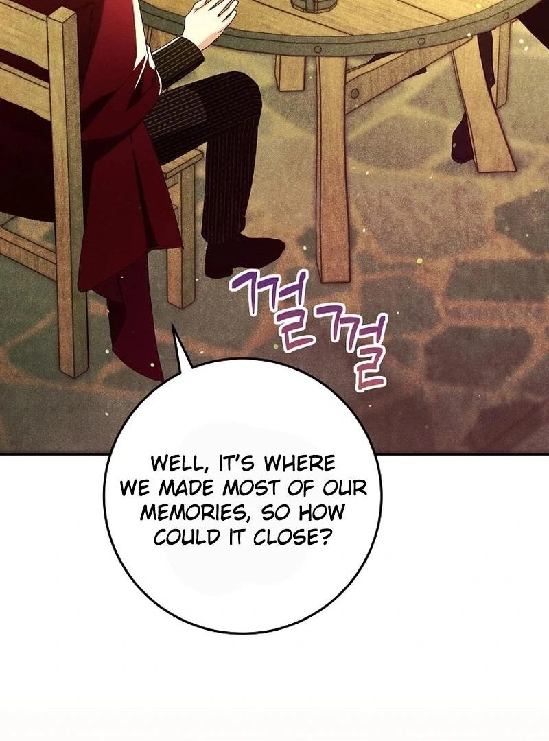 Read I Am Living an Unmarried Life With a Terminally Ill Lover Manga Online