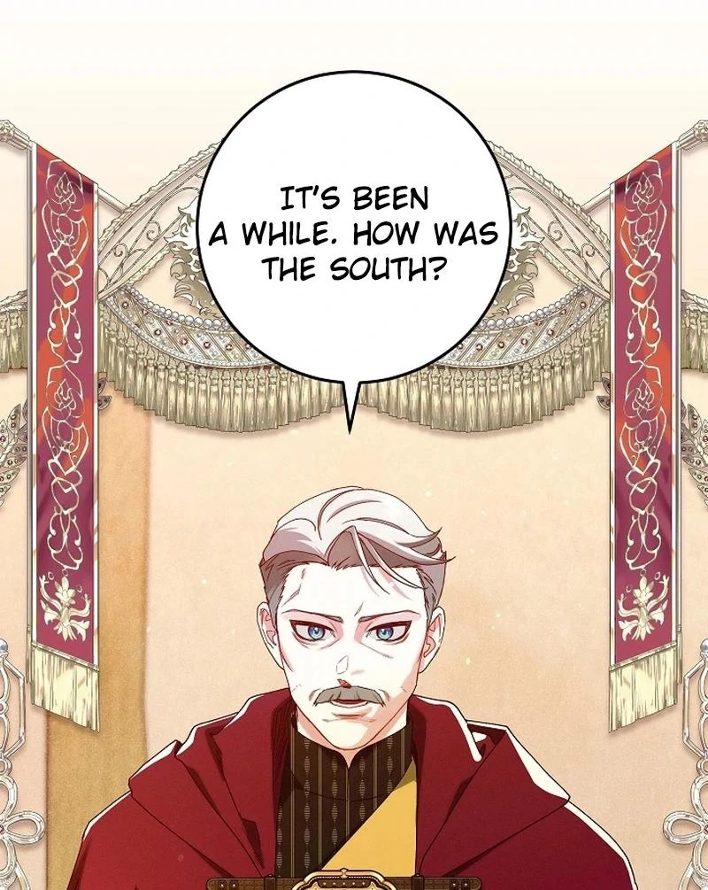 Read I Am Living an Unmarried Life With a Terminally Ill Lover Manga Online