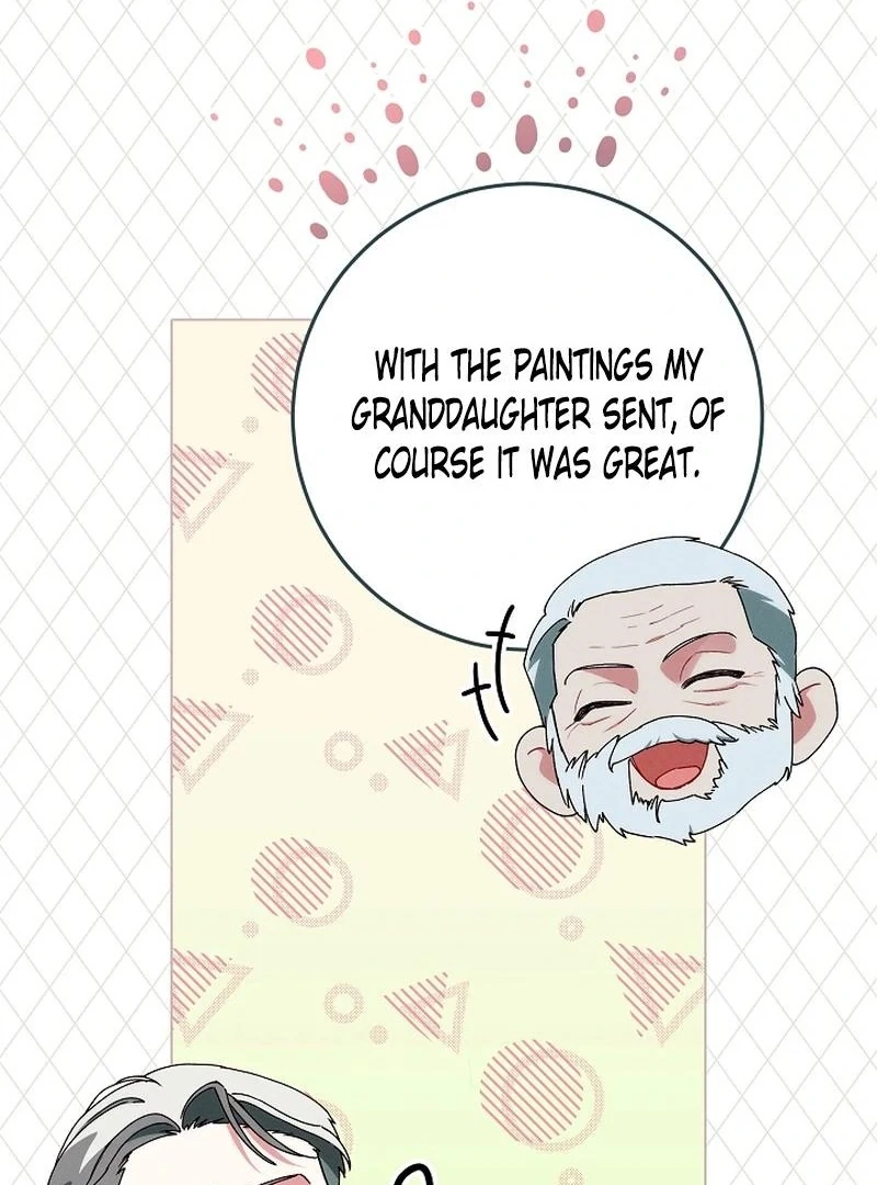 Read I Am Living an Unmarried Life With a Terminally Ill Lover Manga Online