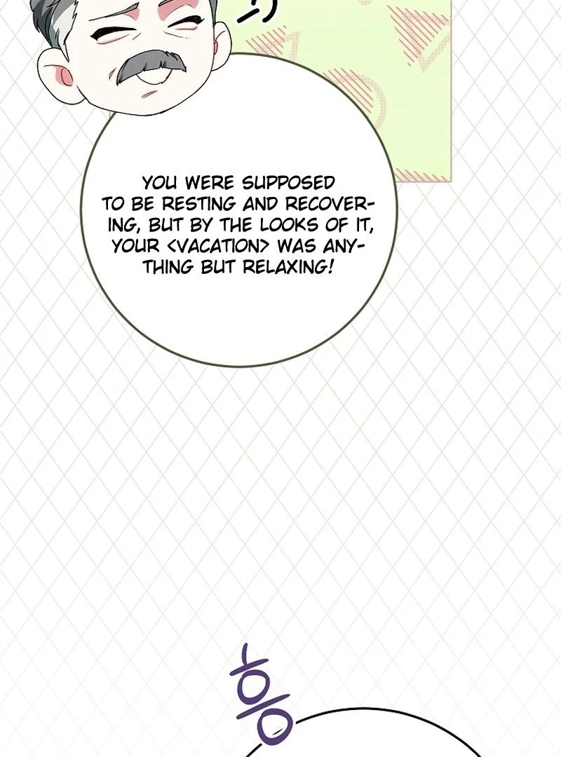 Read I Am Living an Unmarried Life With a Terminally Ill Lover Manga Online