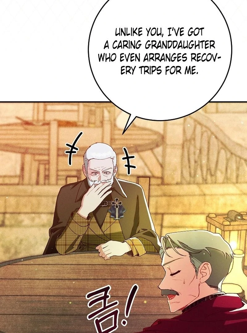 Read I Am Living an Unmarried Life With a Terminally Ill Lover Manga Online