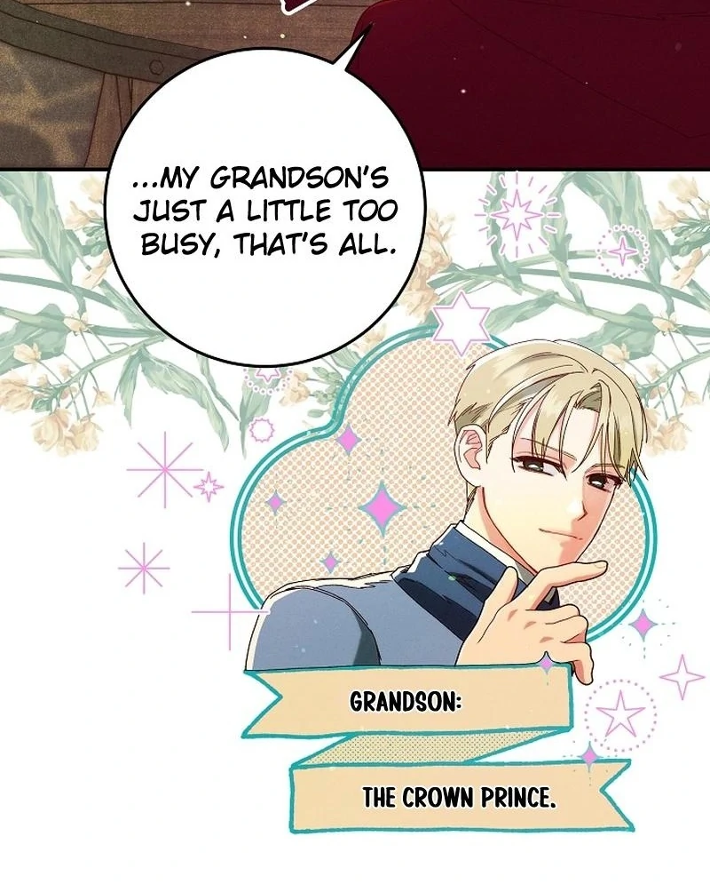 Read I Am Living an Unmarried Life With a Terminally Ill Lover Manga Online