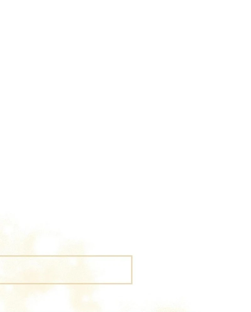 Read I Am Living an Unmarried Life With a Terminally Ill Lover Manga Online
