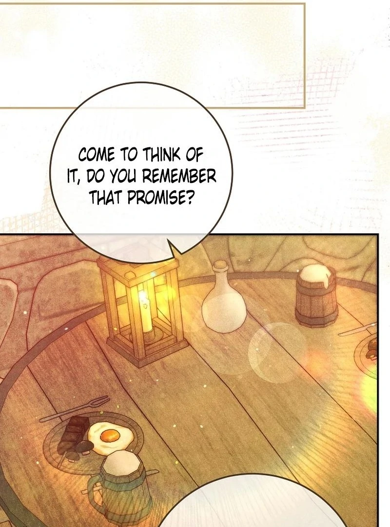 Read I Am Living an Unmarried Life With a Terminally Ill Lover Manga Online