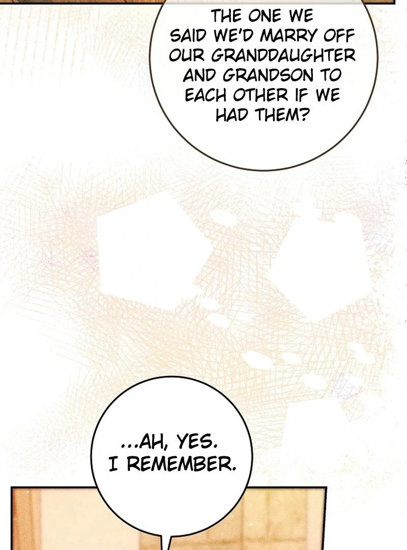 Read I Am Living an Unmarried Life With a Terminally Ill Lover Manga Online