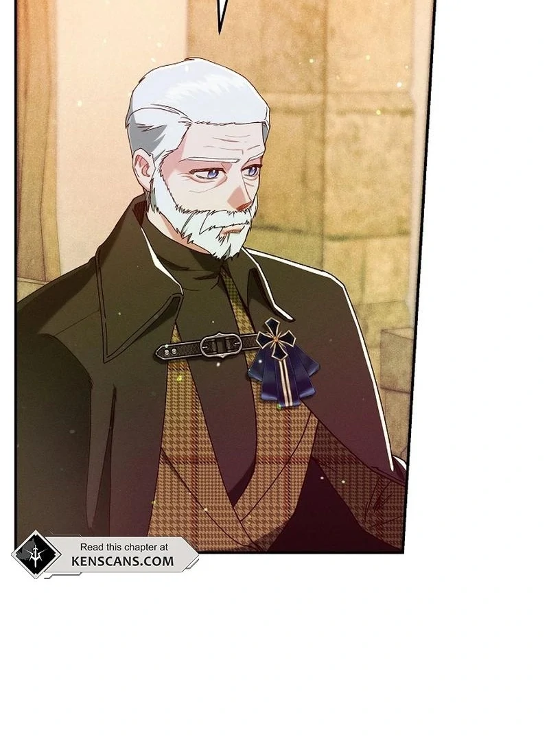 Read I Am Living an Unmarried Life With a Terminally Ill Lover Manga Online
