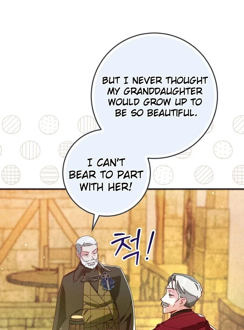 Read I Am Living an Unmarried Life With a Terminally Ill Lover Manga Online