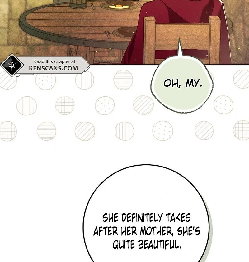 Read I Am Living an Unmarried Life With a Terminally Ill Lover Manga Online