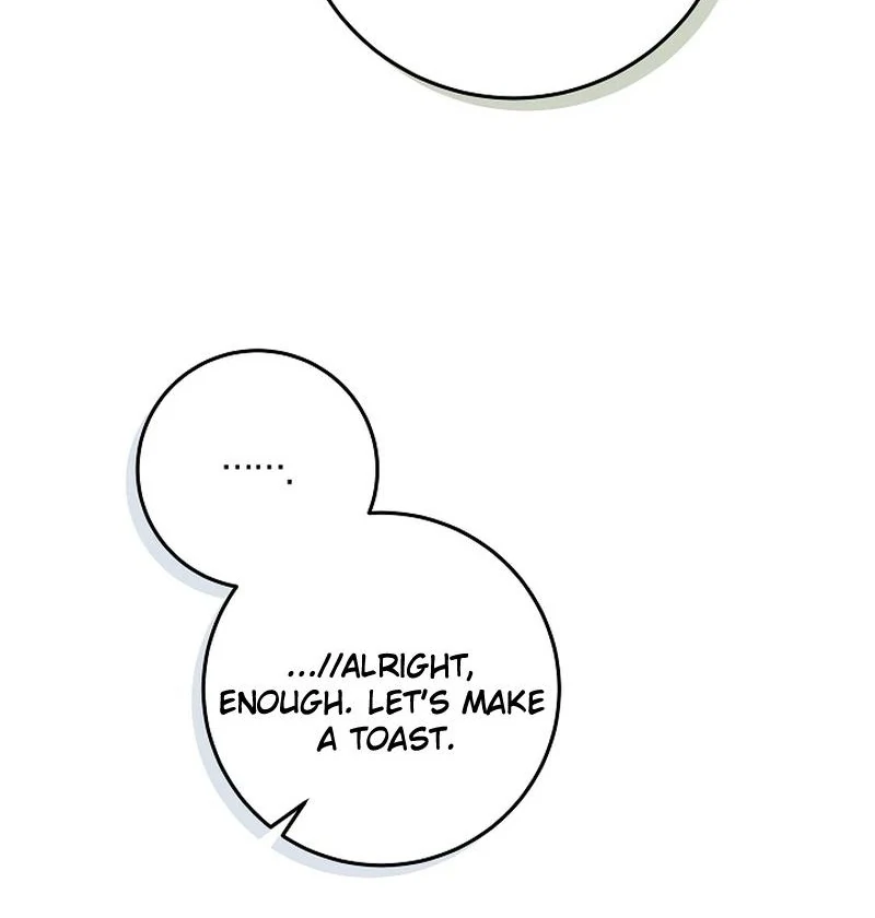 Read I Am Living an Unmarried Life With a Terminally Ill Lover Manga Online