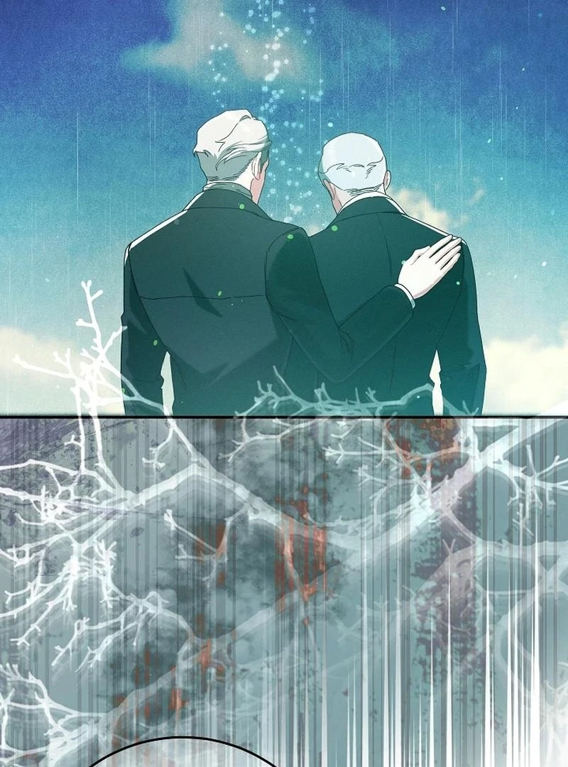Read I Am Living an Unmarried Life With a Terminally Ill Lover Manga Online