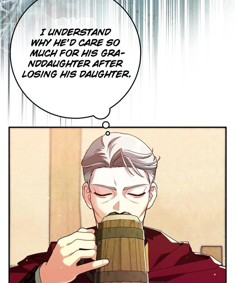 Read I Am Living an Unmarried Life With a Terminally Ill Lover Manga Online