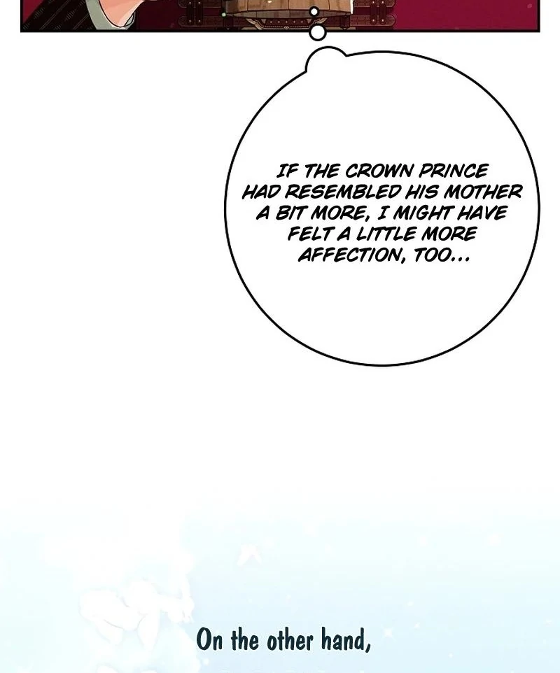 Read I Am Living an Unmarried Life With a Terminally Ill Lover Manga Online