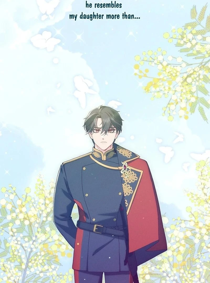 Read I Am Living an Unmarried Life With a Terminally Ill Lover Manga Online