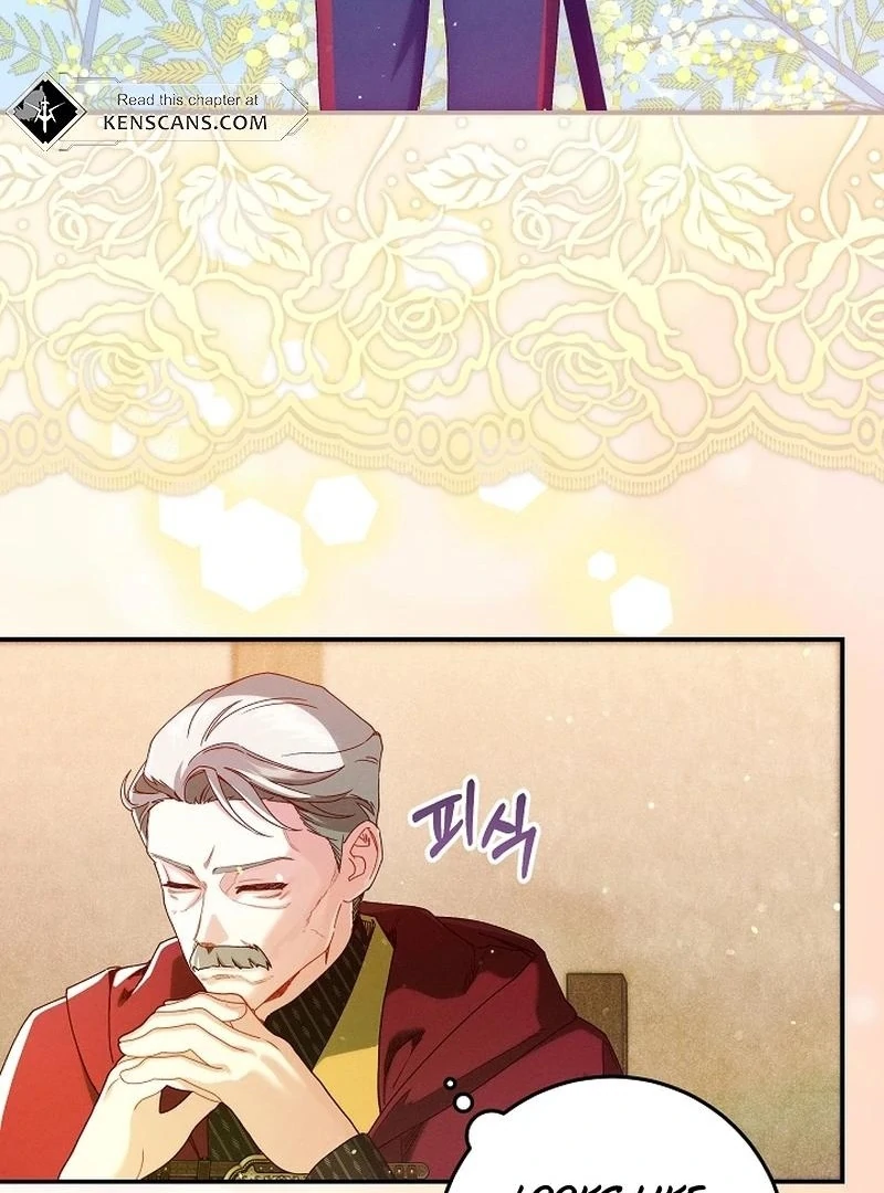 Read I Am Living an Unmarried Life With a Terminally Ill Lover Manga Online