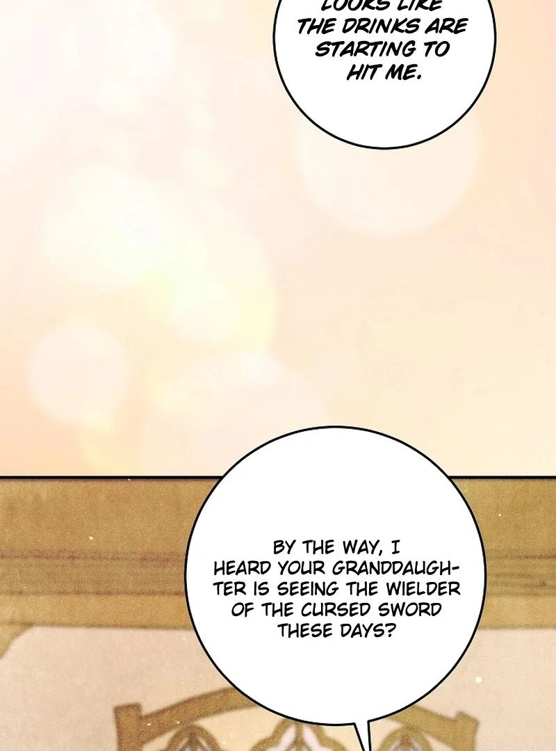 Read I Am Living an Unmarried Life With a Terminally Ill Lover Manga Online