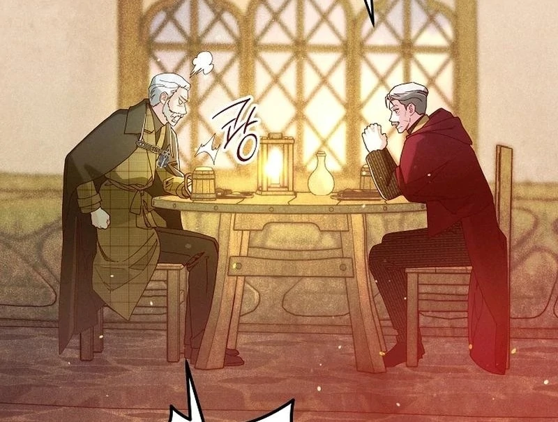 Read I Am Living an Unmarried Life With a Terminally Ill Lover Manga Online