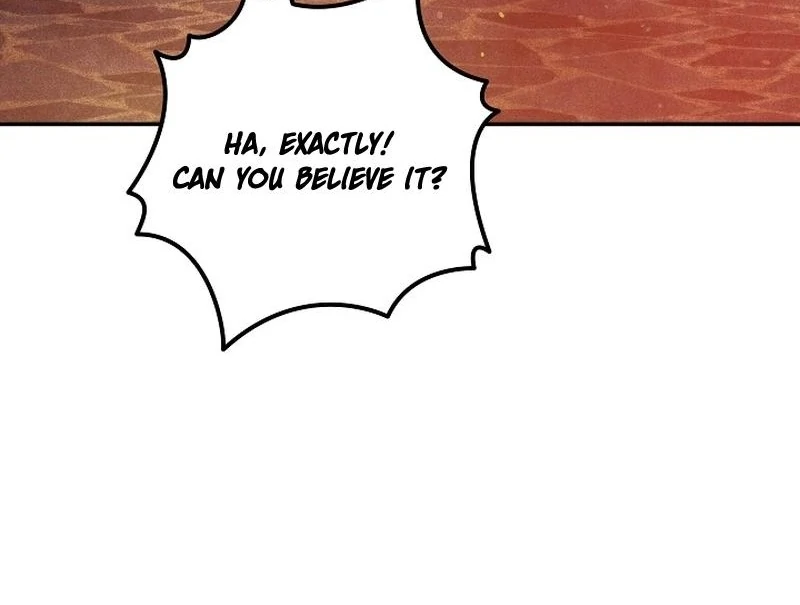 Read I Am Living an Unmarried Life With a Terminally Ill Lover Manga Online